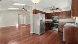 4123 Silver Fox Court - Photo 9