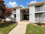 5519 Hornaday Road - Photo 1