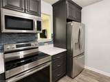 5519 Hornaday Road - Photo 10