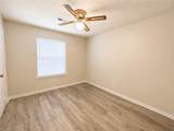 5519 Hornaday Road - Photo 11