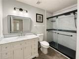5519 Hornaday Road - Photo 12