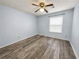 5519 Hornaday Road - Photo 13