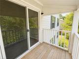 5519 Hornaday Road - Photo 14