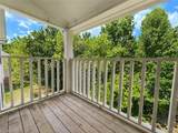 5519 Hornaday Road - Photo 15