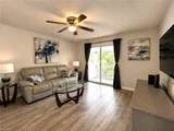 5519 Hornaday Road - Photo 3