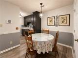 5519 Hornaday Road - Photo 5