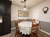 5519 Hornaday Road - Photo 6