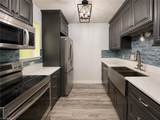 5519 Hornaday Road - Photo 7