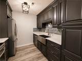 5519 Hornaday Road - Photo 8