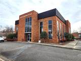 436 Hadley Street - Photo 1