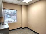 436 Hadley Street - Photo 10
