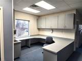 436 Hadley Street - Photo 11