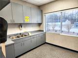 436 Hadley Street - Photo 12