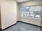 436 Hadley Street - Photo 13