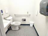 436 Hadley Street - Photo 14