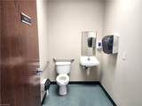 436 Hadley Street - Photo 15