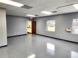 436 Hadley Street - Photo 16