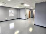 436 Hadley Street - Photo 17