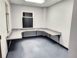 436 Hadley Street - Photo 18
