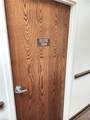 436 Hadley Street - Photo 19