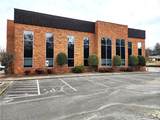 436 Hadley Street - Photo 2