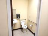 436 Hadley Street - Photo 20