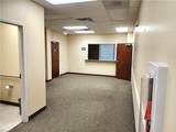 436 Hadley Street - Photo 21