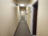 436 Hadley Street - Photo 22