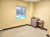 436 Hadley Street - Photo 23