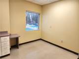 436 Hadley Street - Photo 24