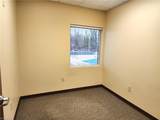 436 Hadley Street - Photo 25