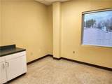 436 Hadley Street - Photo 26