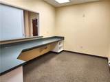 436 Hadley Street - Photo 27
