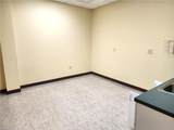 436 Hadley Street - Photo 28