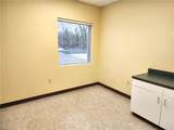 436 Hadley Street - Photo 29