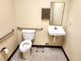 436 Hadley Street - Photo 30
