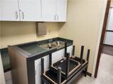 436 Hadley Street - Photo 31