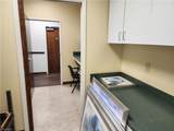 436 Hadley Street - Photo 32