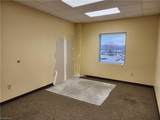 436 Hadley Street - Photo 33