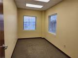 436 Hadley Street - Photo 34