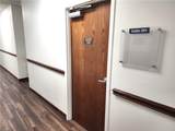 436 Hadley Street - Photo 4