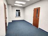 436 Hadley Street - Photo 6