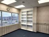 436 Hadley Street - Photo 7
