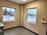 436 Hadley Street - Photo 8