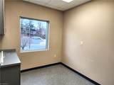 436 Hadley Street - Photo 9