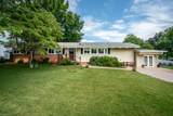703 Locust Place - Photo 1
