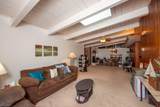 703 Locust Place - Photo 10