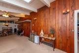703 Locust Place - Photo 11