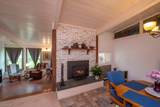 703 Locust Place - Photo 12