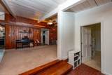 703 Locust Place - Photo 13